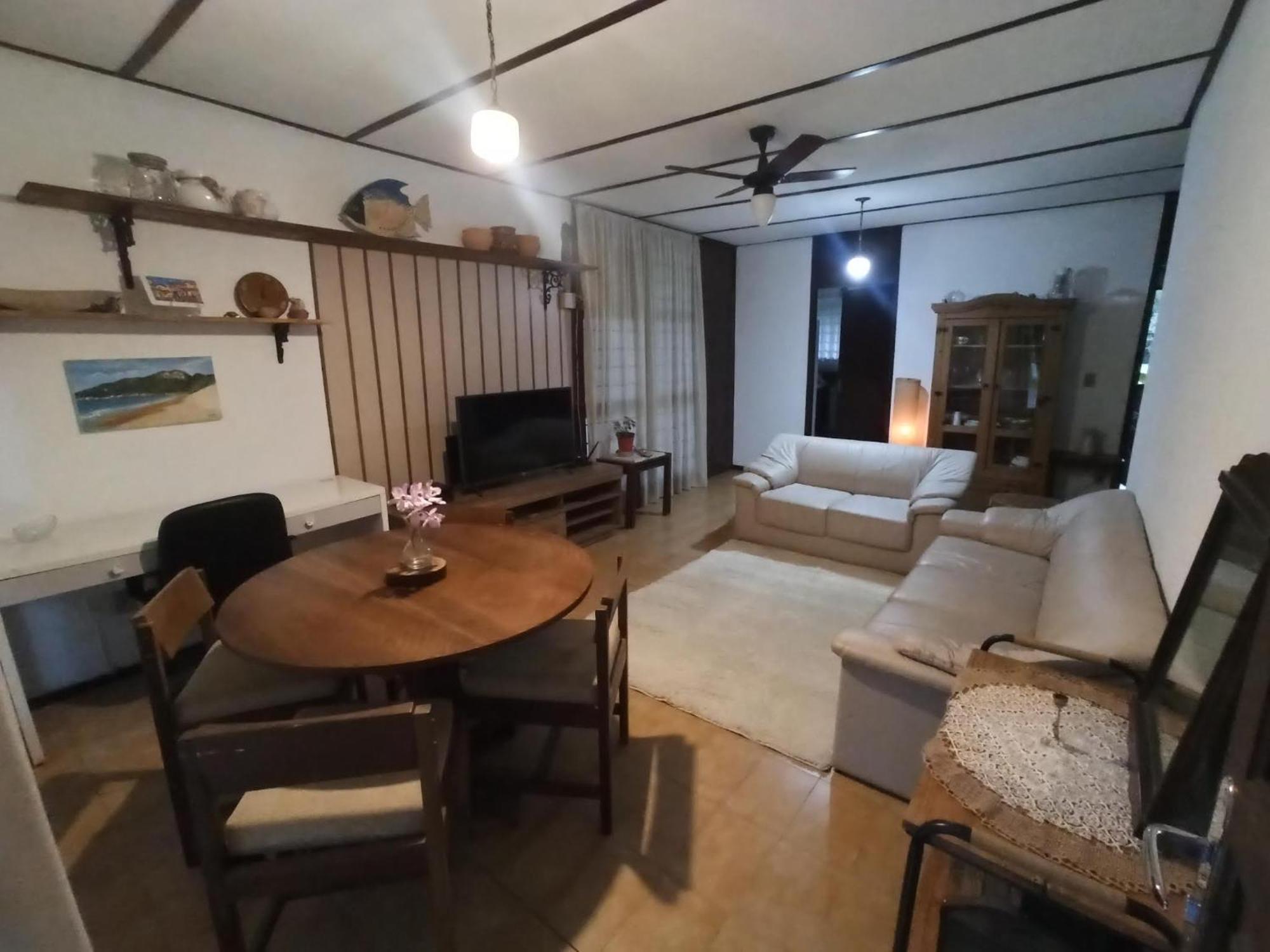 Ecoisa De Chacara - Casa De Vidro, Casa De Campo Morretes Esterno foto