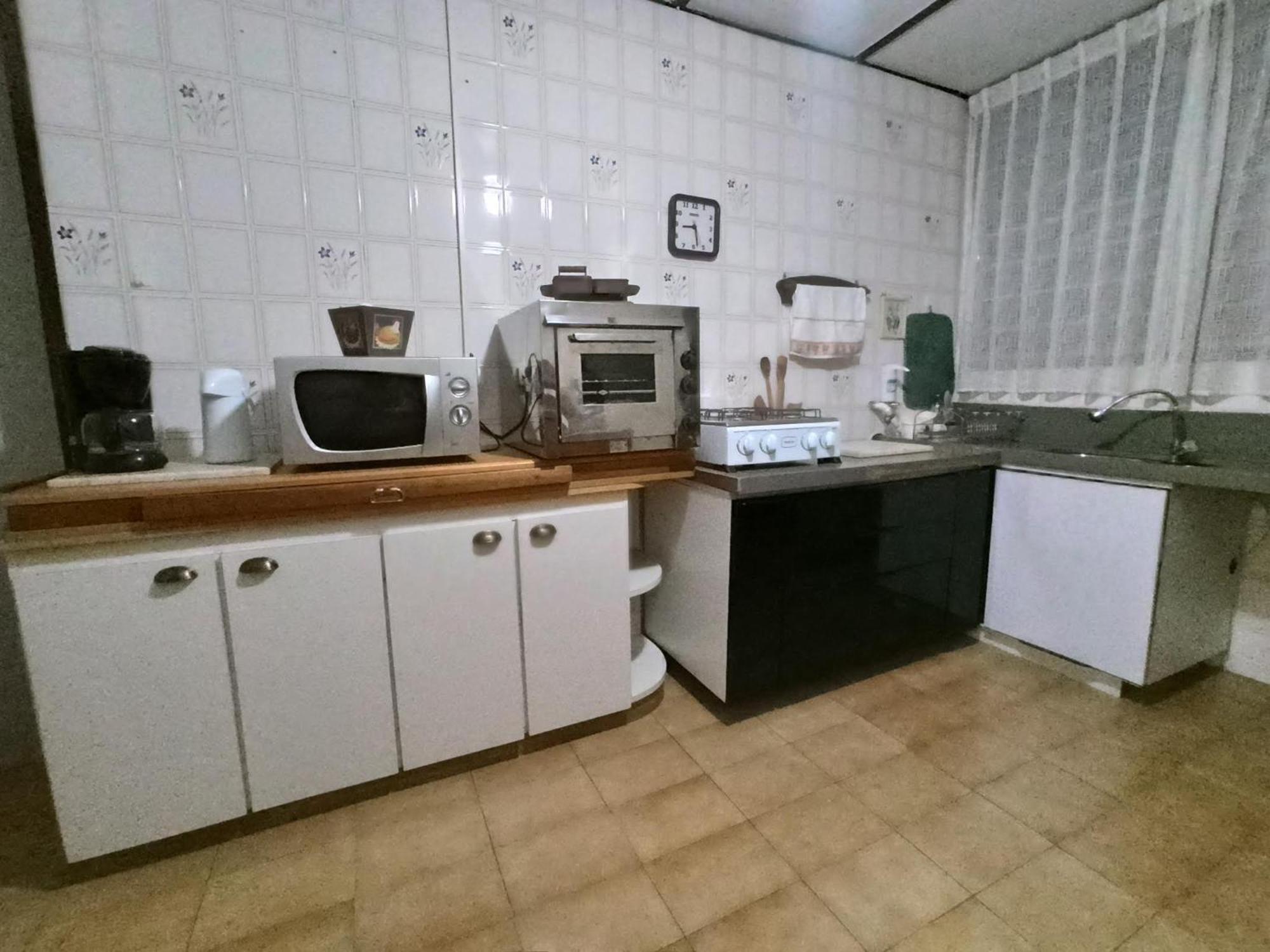 Ecoisa De Chacara - Casa De Vidro, Casa De Campo Morretes Esterno foto